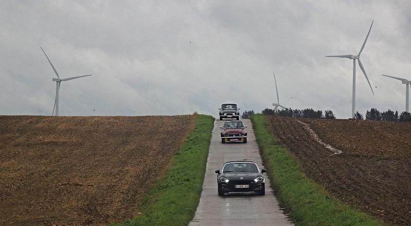 Follow the Leader _ (166).JPG